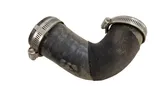 Intercooler hose/pipe