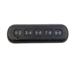 Keyless Steuergerät