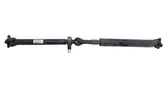 Drive shaft (set)