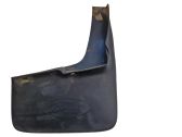 Rear mudguard