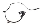 ABS brake wheel speed sensor