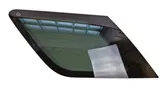 Rear side window/glass