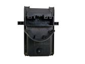 Autres unités de commande / modules