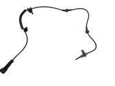 ABS rear brake sensor