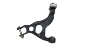 Rear upper control arm/wishbone