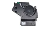 Altavoz subwoofer