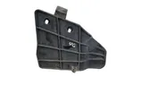 Rear mudguard