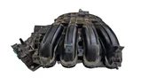 Intake manifold