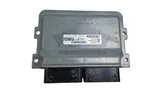 Calculateur moteur ECU