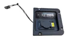 Plateforme de camion (pickup)