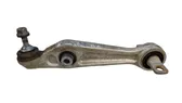 Front control arm