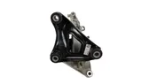 Engine mounting bracket