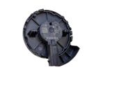 Airbagsensor Crashsensor Drucksensor