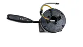 Airbag slip ring squib (SRS ring)