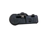 Tire pressure sensor