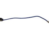 Lambda probe sensor
