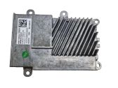 Gateway-Steuermodul