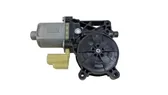 Fensterhebermotor Tür hinten