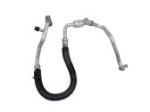 Air conditioning (A/C) pipe/hose