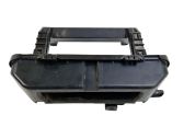 Engine control unit holder
