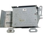 Spannungswandler Wechselrichter Inverter