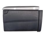 Glove box set
