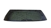 Rear windscreen/windshield window