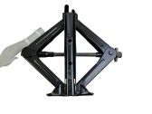 Lift Jack