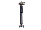 Rear shock absorber/damper