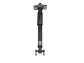 Rear shock absorber/damper