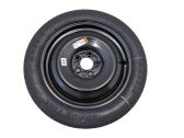 Roue de secours R16