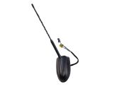 Antenne GPS