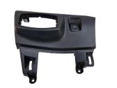 Tailgate opening switch