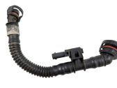 Air pressure sensor