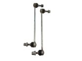 Koppelstange Stabilisator vorne