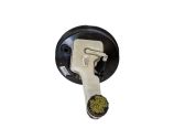 Brake booster