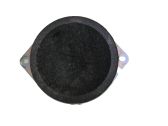 Altavoz del panel