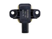 Airbagsensor Crashsensor Drucksensor