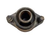Autres pièces de carrosserie