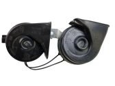 Horn signal
