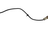 Lambda probe sensor