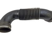 Air intake hose/pipe