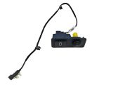 Enchufe conector USB