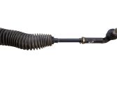 Steering tie rod