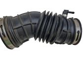 Air intake hose/pipe