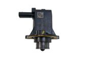 Turbolader Druckwandler Magnetventil