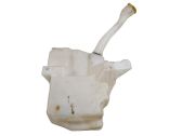 Windshield washer fluid reservoir/tank