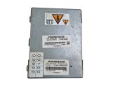 Spannungswandler Wechselrichter Inverter