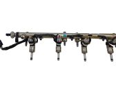 Комплект жиклеров (форсунок)