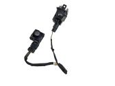 Reversing camera